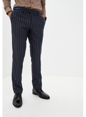 Штани NAVI Danese