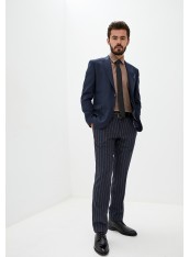 Штани NAVI Danese