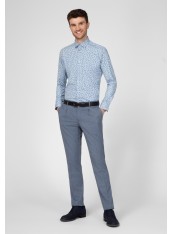 Сорочка NAVI Dandelion