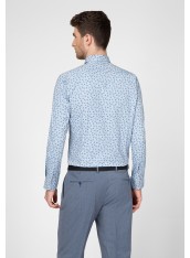 Сорочка NAVI Dandelion