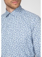 Сорочка NAVI Dandelion