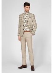 Сорочка NAVI Magnolia