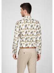 Сорочка NAVI Magnolia