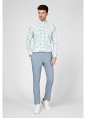 Сорочка NAVI Lily