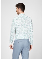 Сорочка NAVI Lily