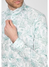 Сорочка NAVI Lily