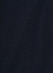 Куртка чоловіча темно-синя