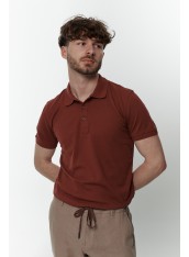 Футболка поло чоловіча