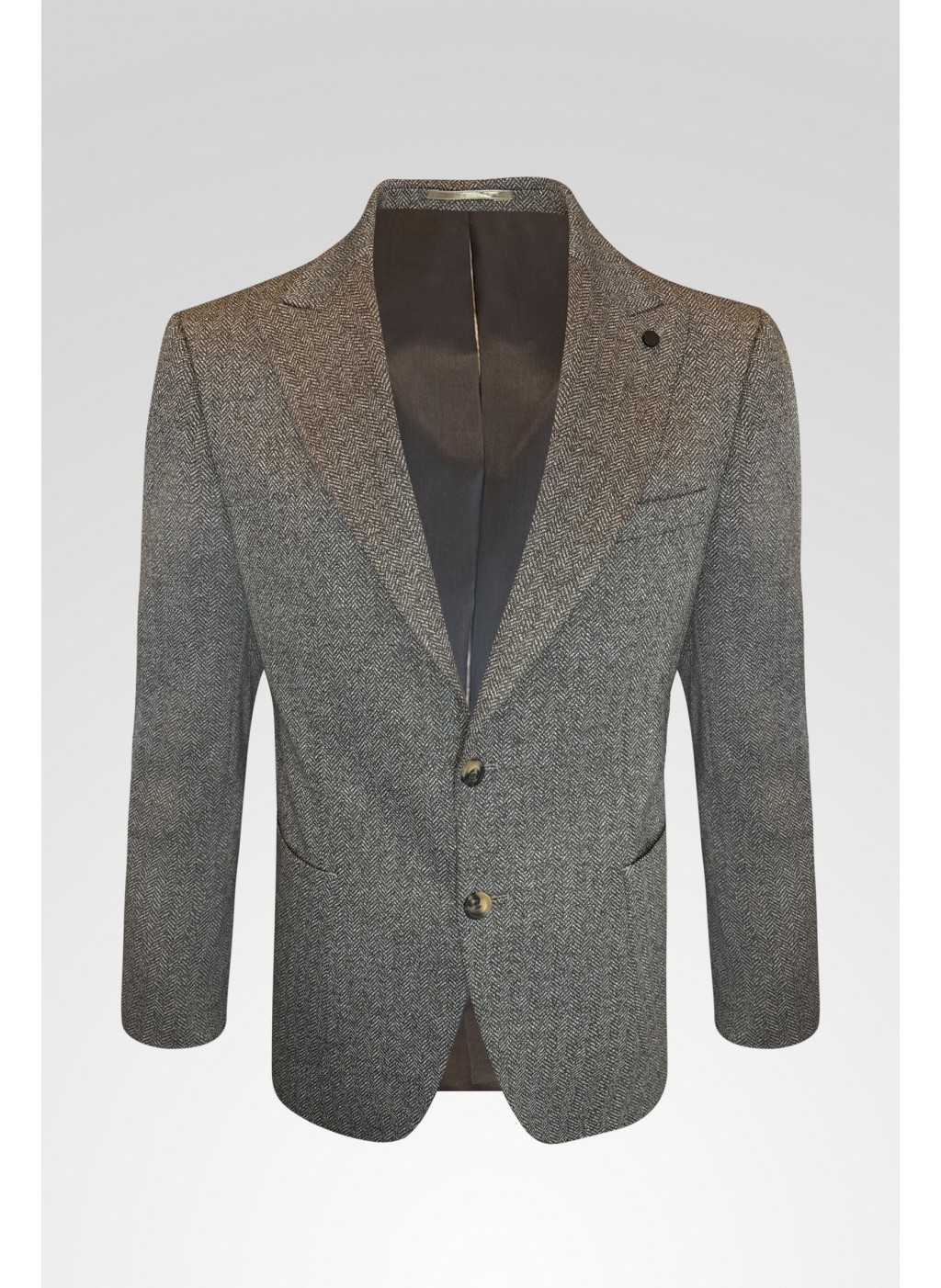 Піджак чоловічий