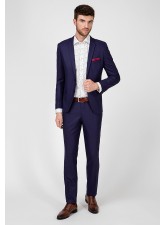 Костюм NAVI Luriano