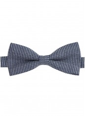 Метелик Сrow's Feet