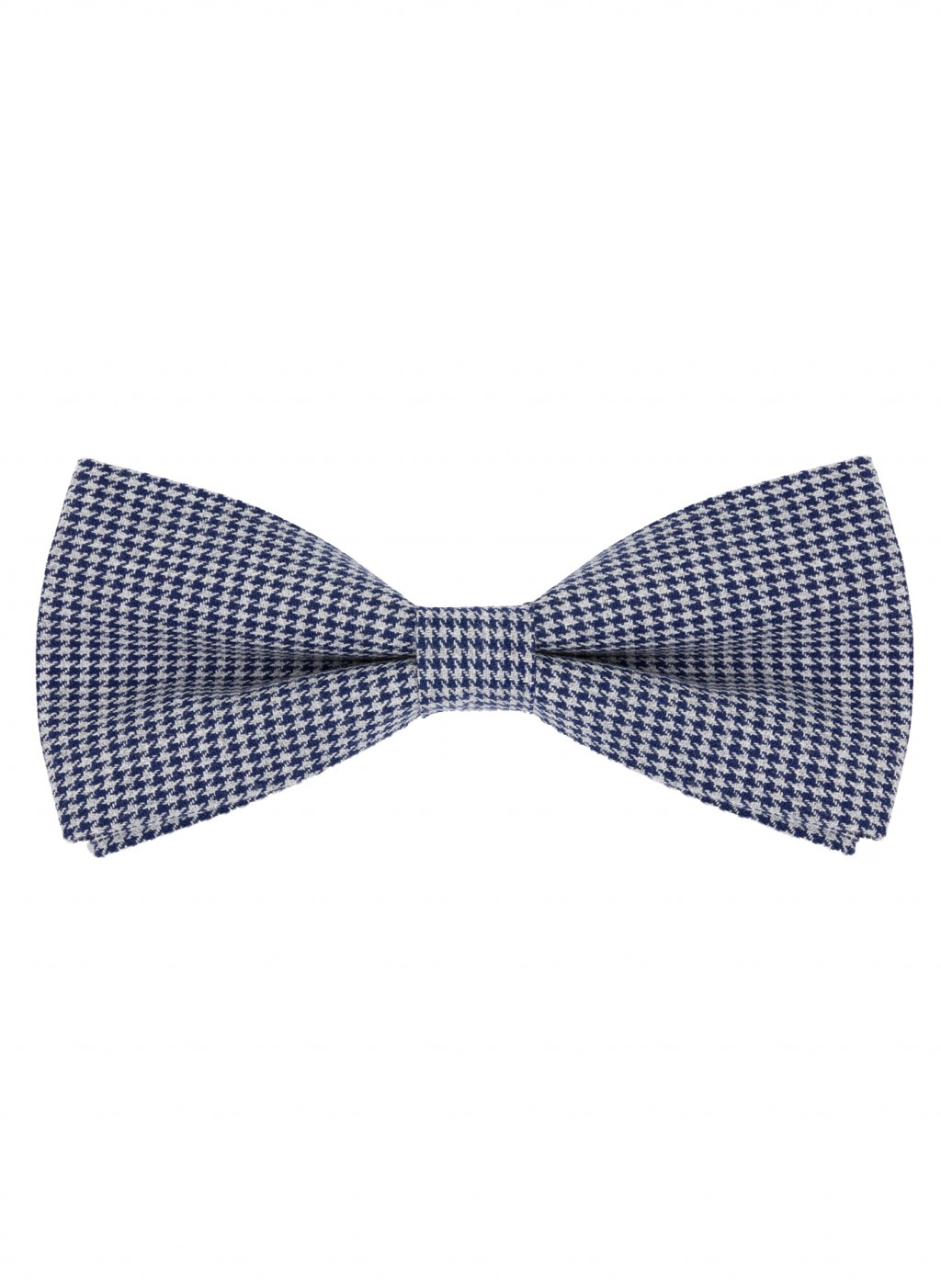 Метелик Сrow's Feet