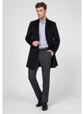 Сорочка NAVI Geo Lines