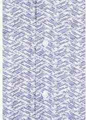 Сорочка NAVI Geo Lines